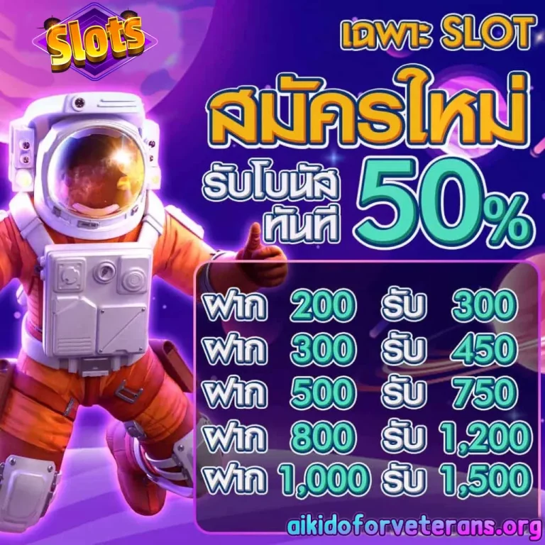 สล็อต แตกโหด