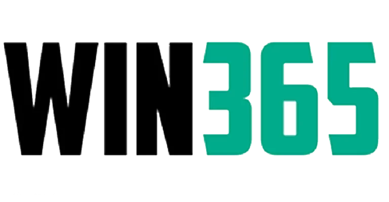 win365