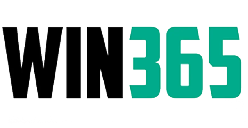 win365